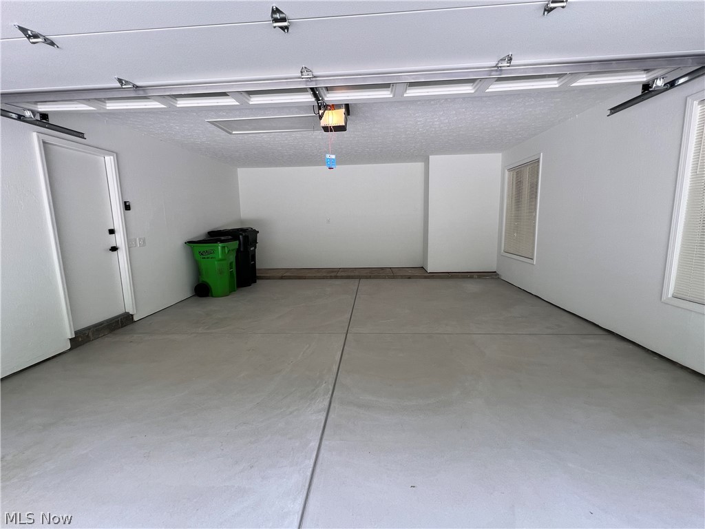 704 Echo Drive Gates Mills OH 44040