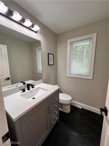 704 Echo Drive Gates Mills OH 44040