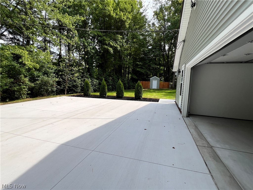 704 Echo Drive Gates Mills OH 44040