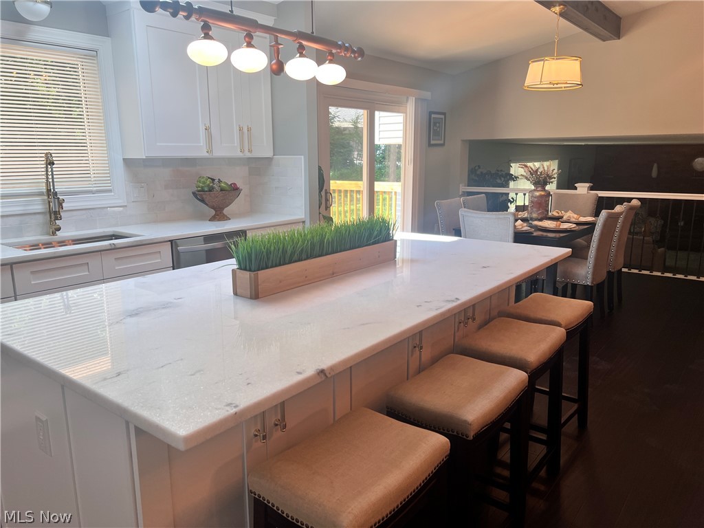 704 Echo Drive Gates Mills OH 44040