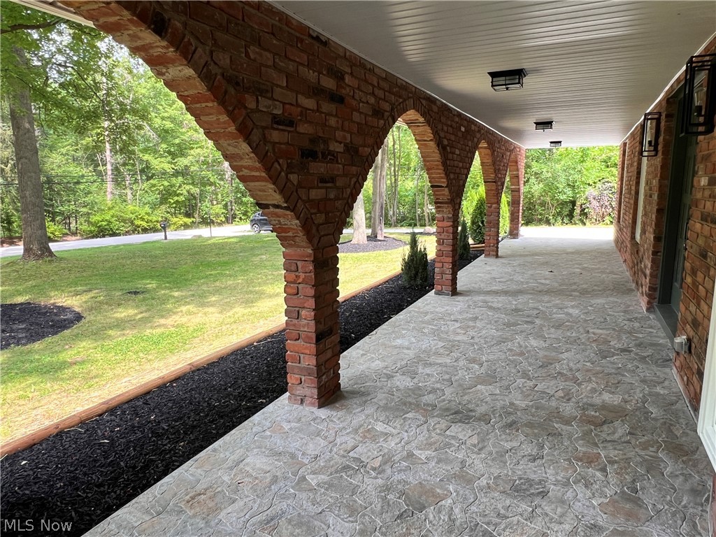 704 Echo Drive Gates Mills OH 44040