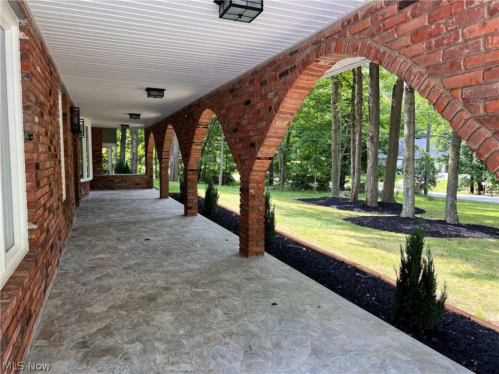 704 Echo Drive Gates Mills OH 44040