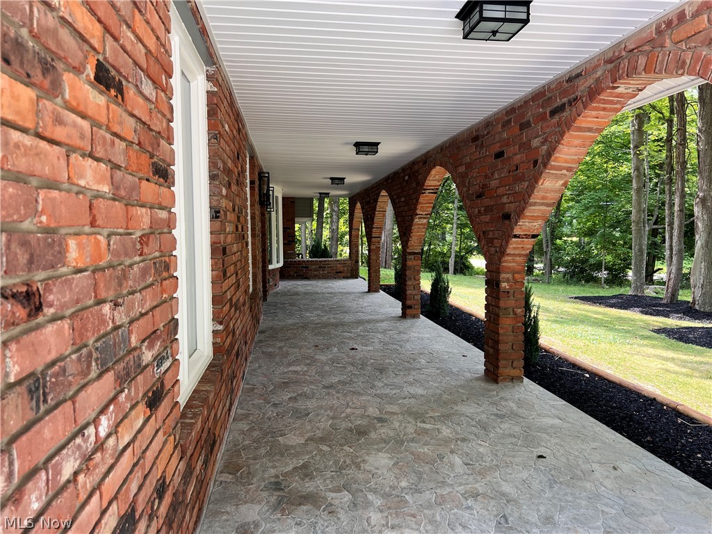 704 Echo Drive Gates Mills OH 44040
