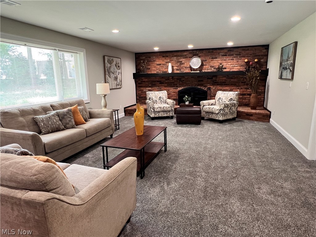 704 Echo Drive Gates Mills OH 44040