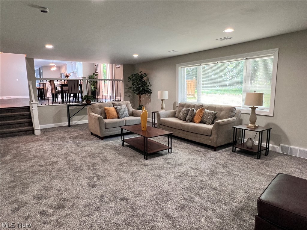 704 Echo Drive Gates Mills OH 44040