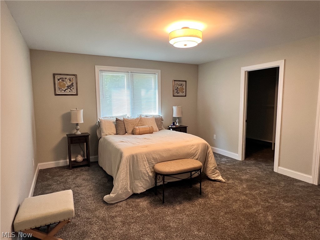 704 Echo Drive Gates Mills OH 44040