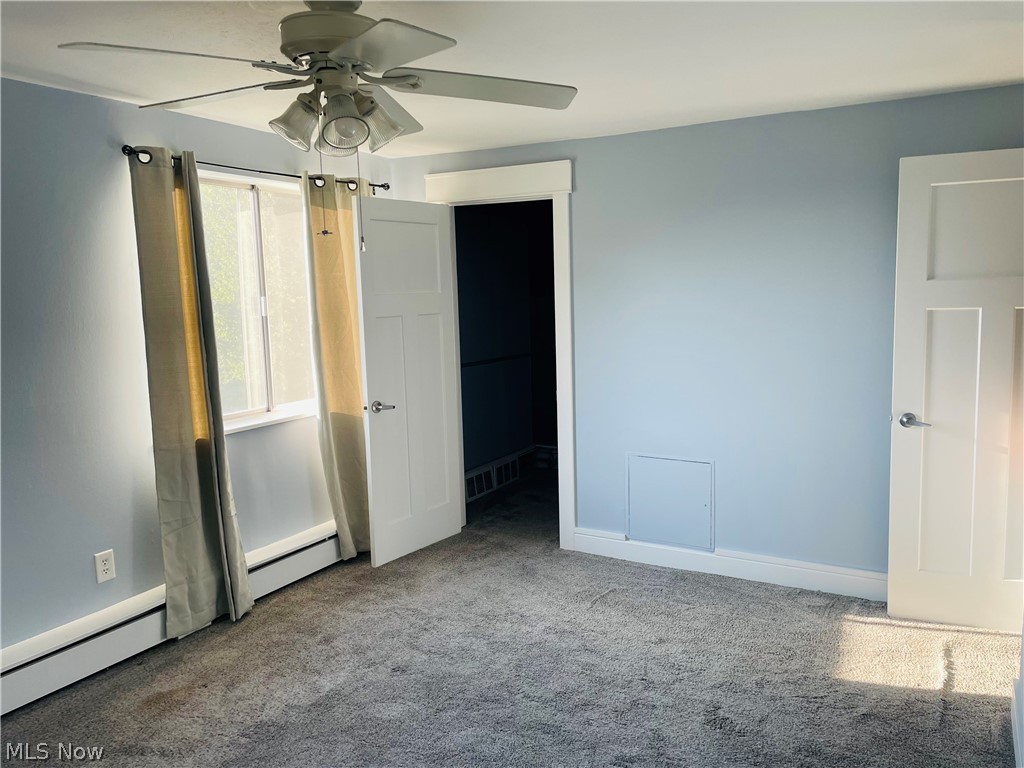 6000 Nob Hill Drive Chagrin Falls OH 44022