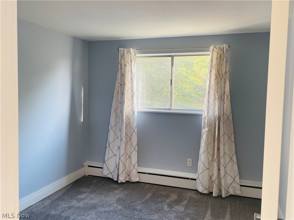 6000 Nob Hill Drive Chagrin Falls OH 44022