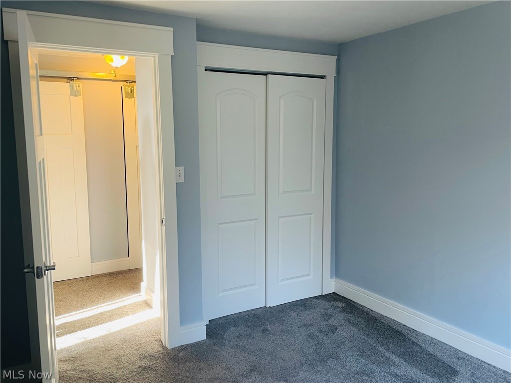 6000 Nob Hill Drive Chagrin Falls OH 44022