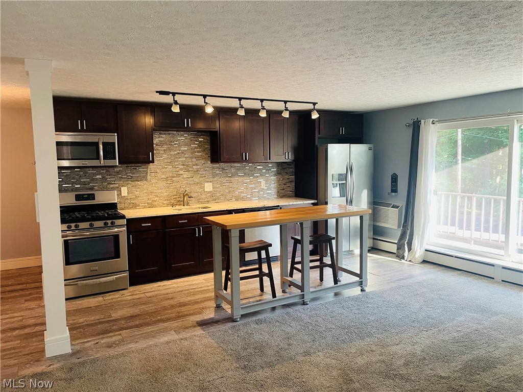 6000 Nob Hill Drive Chagrin Falls OH 44022