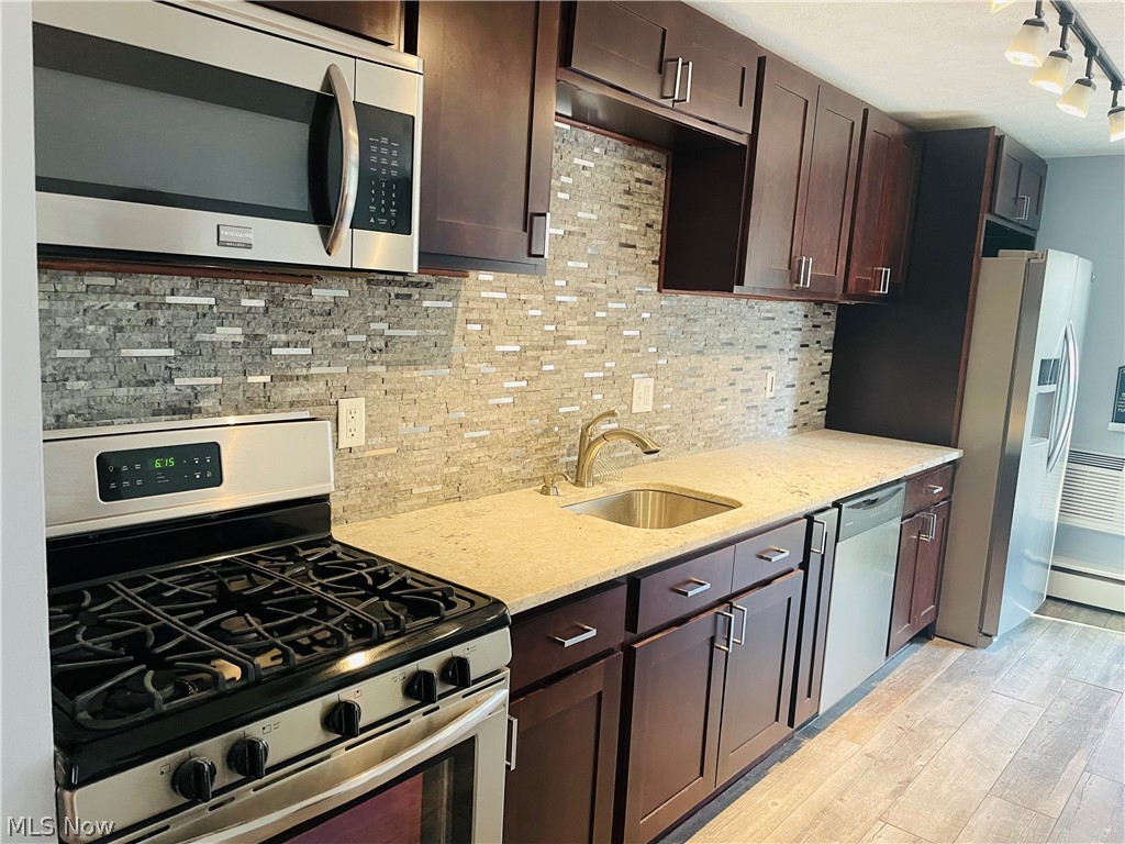 6000 Nob Hill Drive Chagrin Falls OH 44022