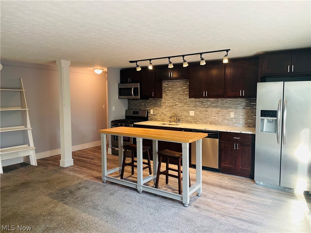 6000 Nob Hill Drive Chagrin Falls OH 44022