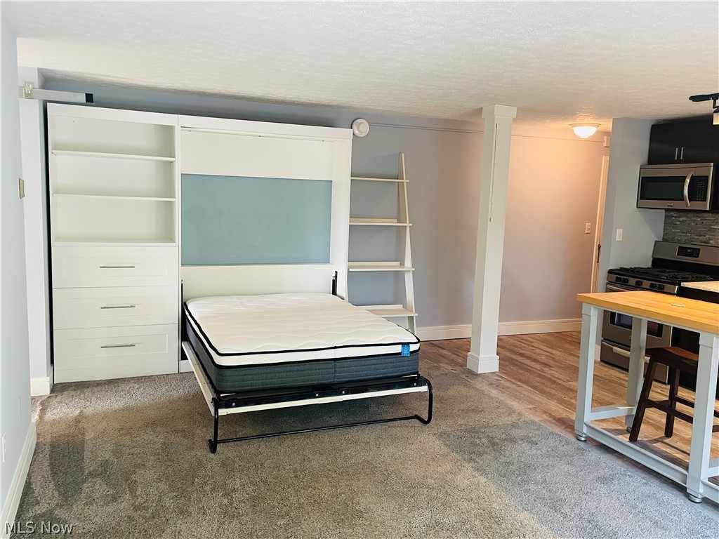 6000 Nob Hill Drive Chagrin Falls OH 44022