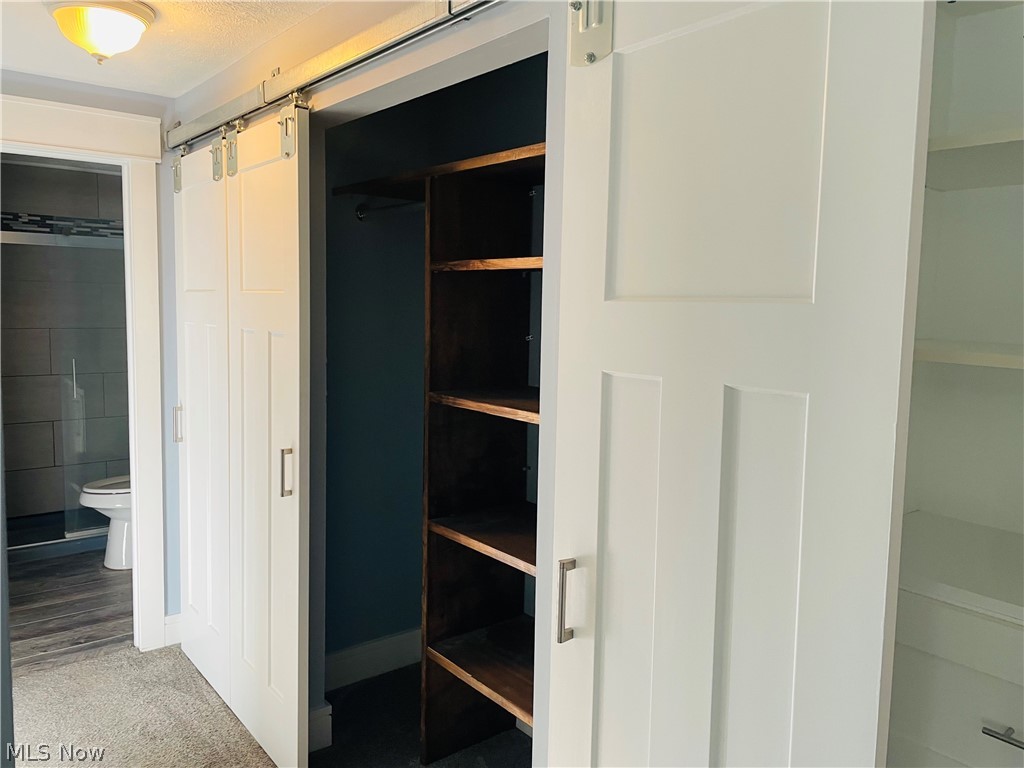 6000 Nob Hill Drive Chagrin Falls OH 44022