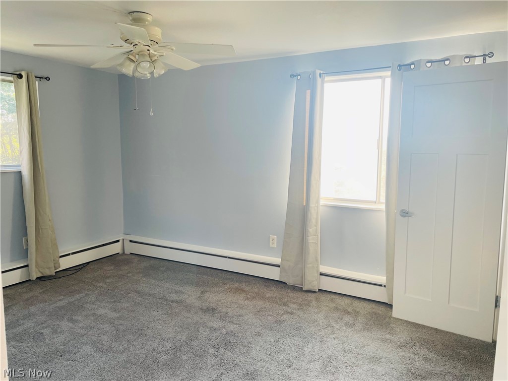 6000 Nob Hill Drive Chagrin Falls OH 44022