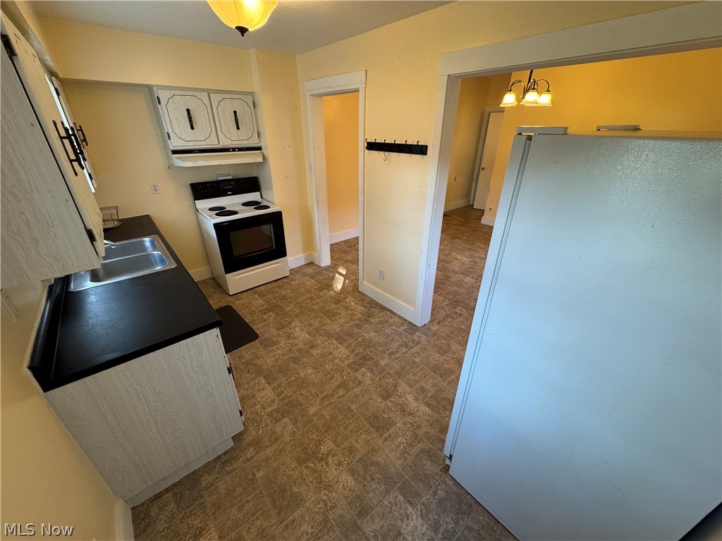 4019 Belmont Avenue Shadyside OH 43947