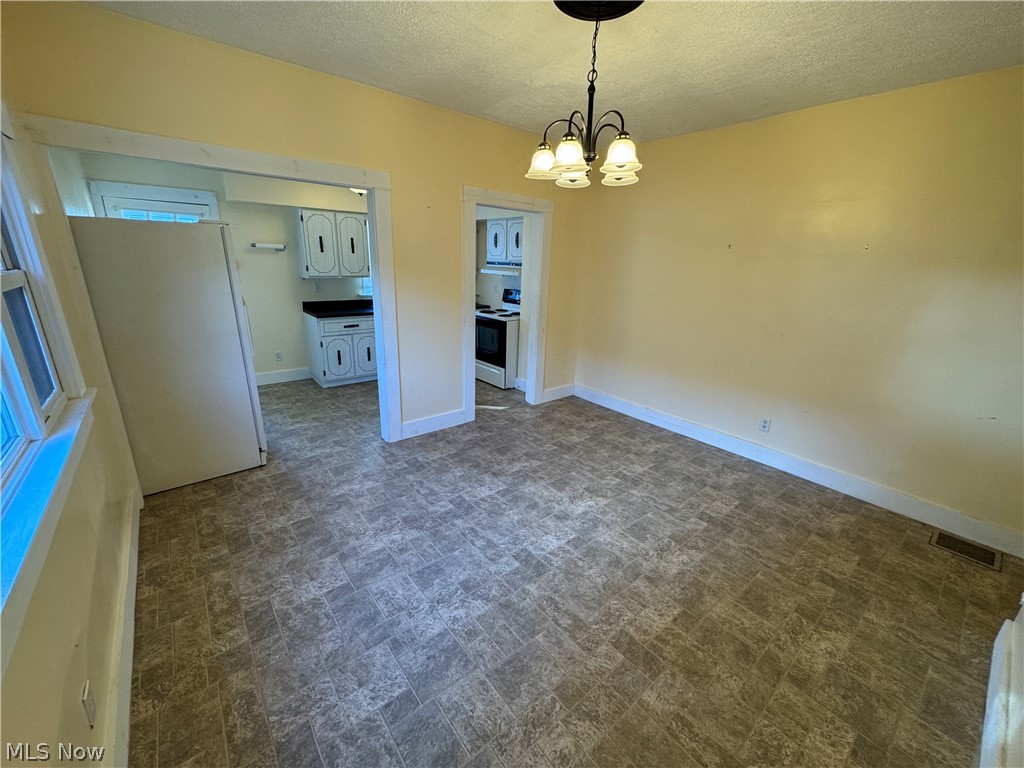 4019 Belmont Avenue Shadyside OH 43947