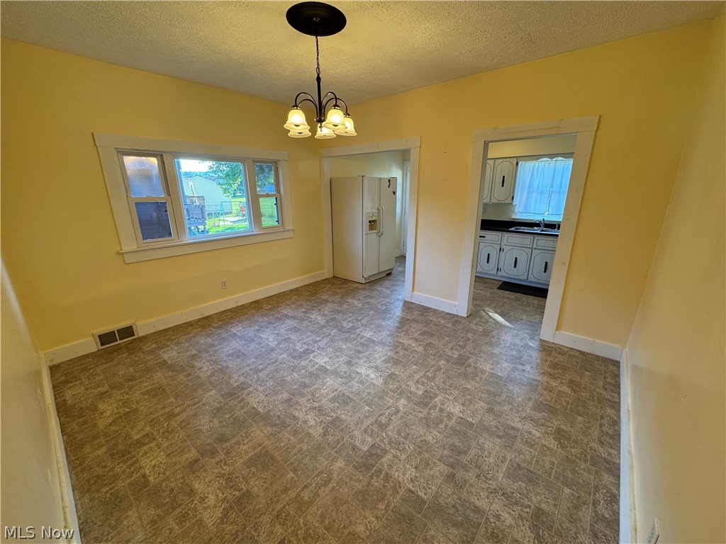 4019 Belmont Avenue Shadyside OH 43947
