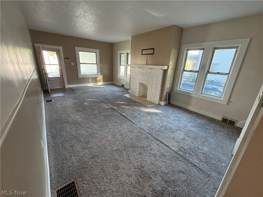 4019 Belmont Avenue Shadyside OH 43947