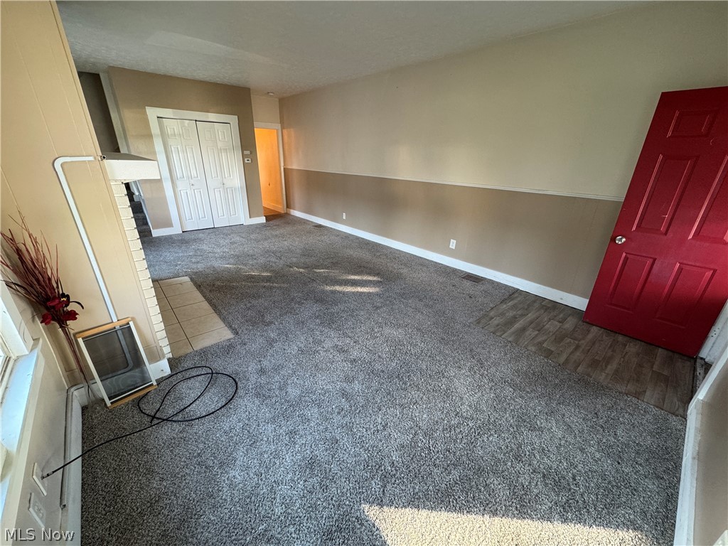 4019 Belmont Avenue Shadyside OH 43947