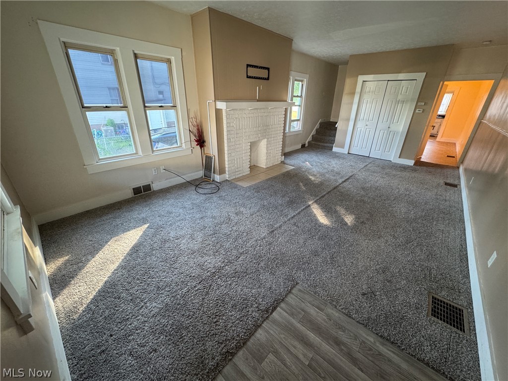 4019 Belmont Avenue Shadyside OH 43947