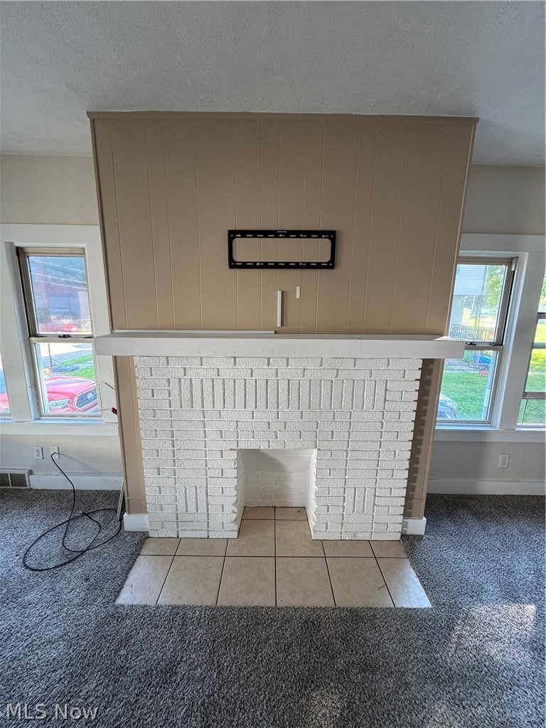 4019 Belmont Avenue Shadyside OH 43947