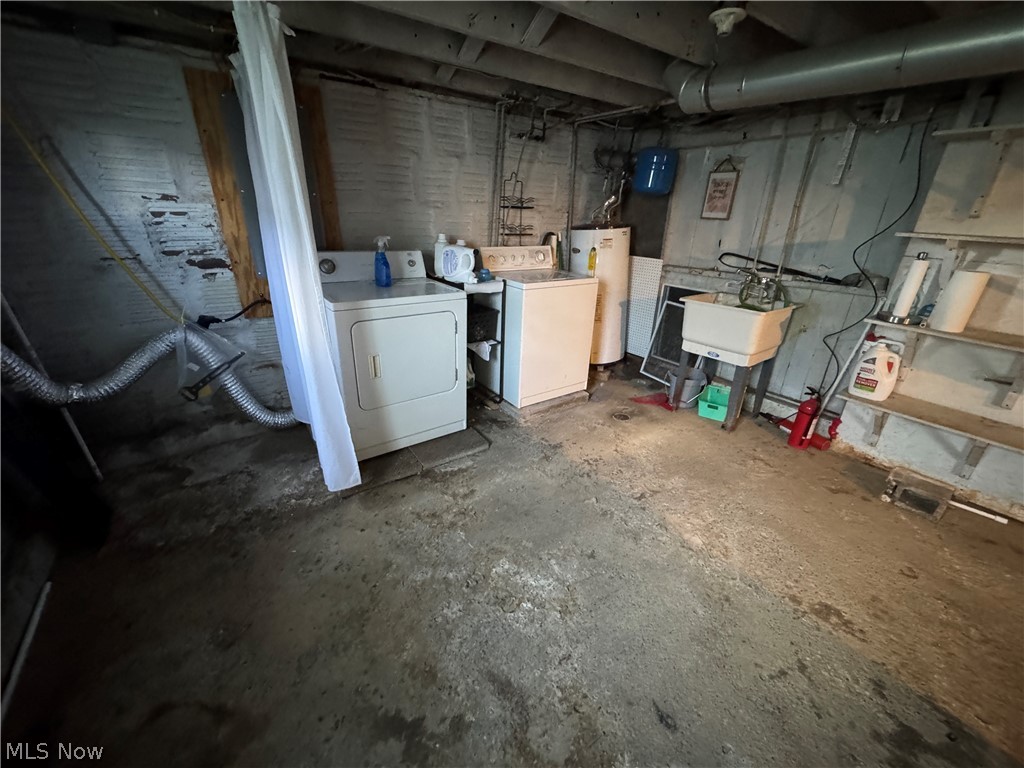 4019 Belmont Avenue Shadyside OH 43947