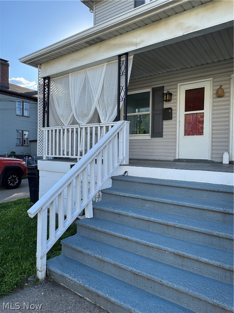 4019 Belmont Avenue Shadyside OH 43947