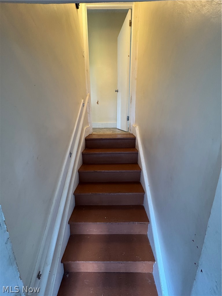 4019 Belmont Avenue Shadyside OH 43947