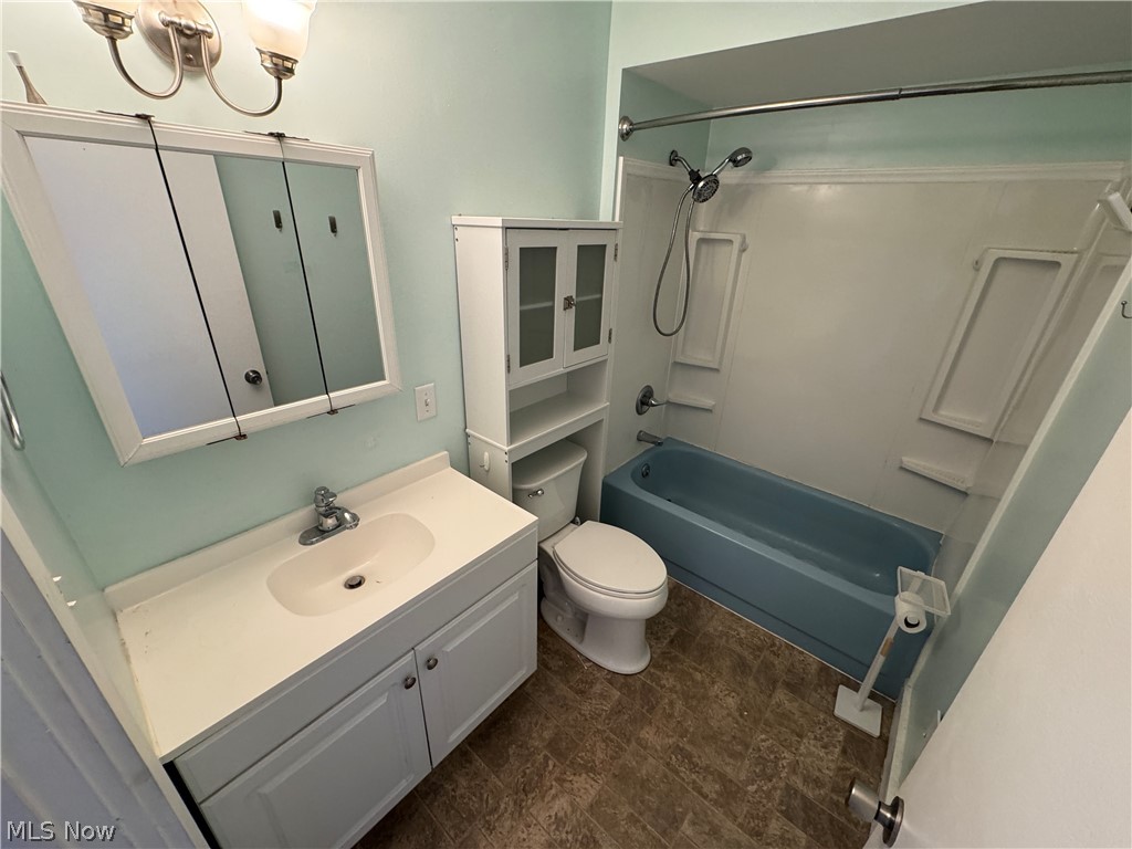 4019 Belmont Avenue Shadyside OH 43947