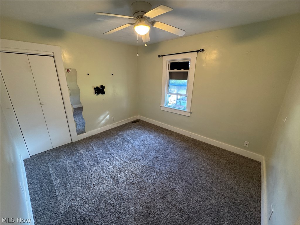 4019 Belmont Avenue Shadyside OH 43947