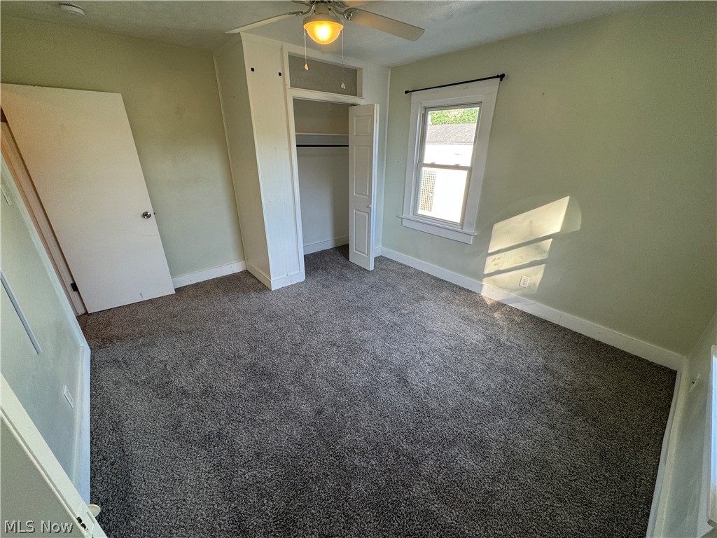 4019 Belmont Avenue Shadyside OH 43947