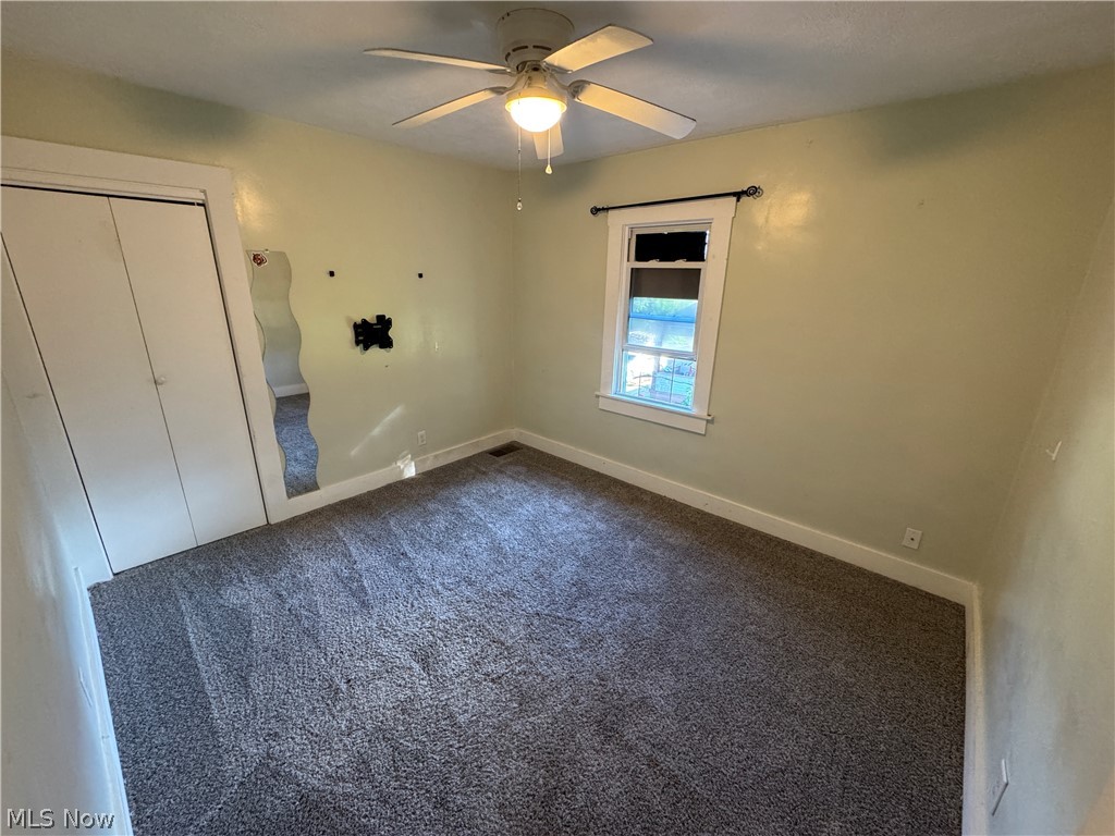 4019 Belmont Avenue Shadyside OH 43947