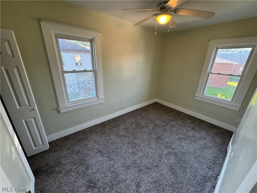 4019 Belmont Avenue Shadyside OH 43947