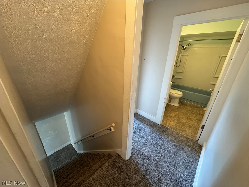 4019 Belmont Avenue Shadyside OH 43947