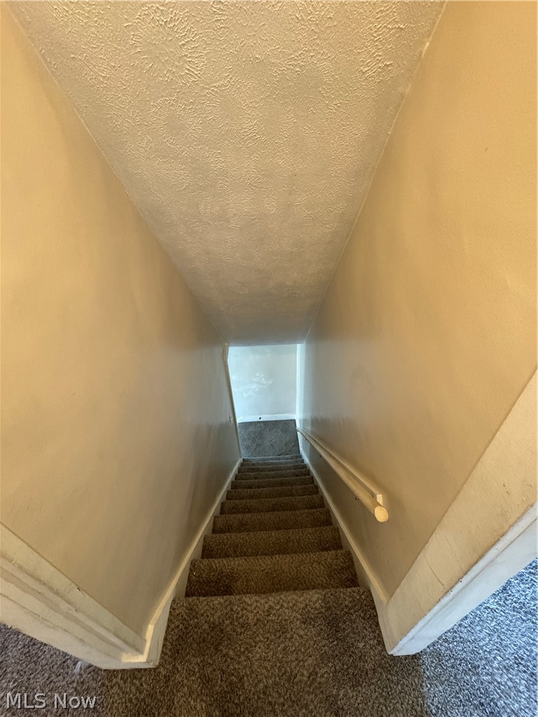 4019 Belmont Avenue Shadyside OH 43947