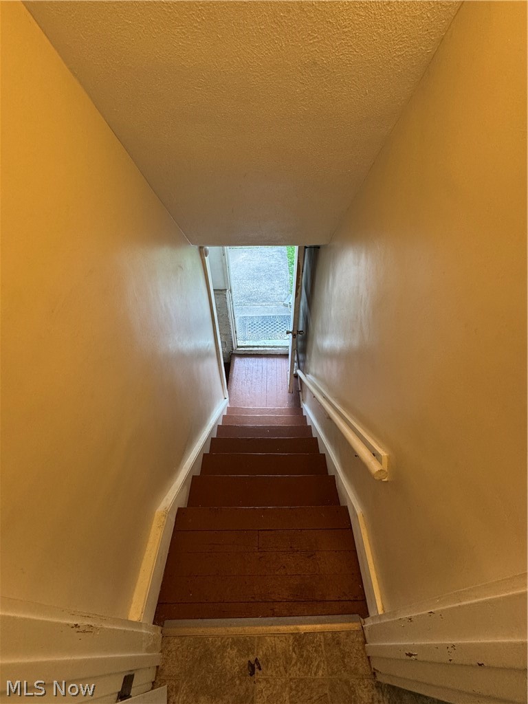 4019 Belmont Avenue Shadyside OH 43947