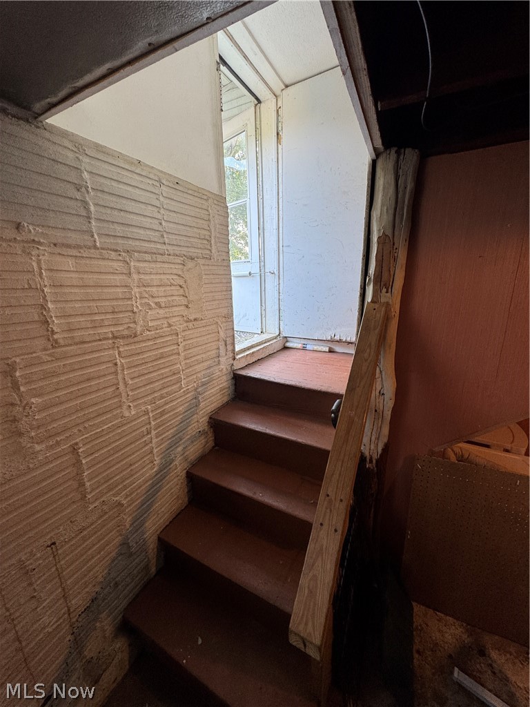 4019 Belmont Avenue Shadyside OH 43947