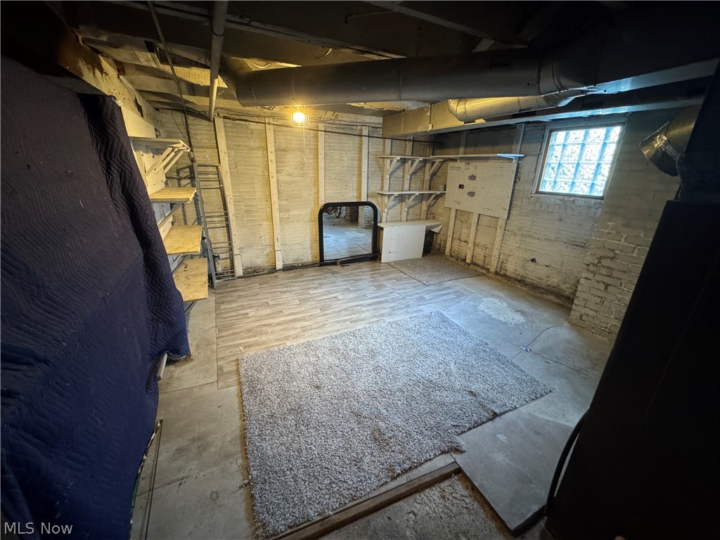 4019 Belmont Avenue Shadyside OH 43947