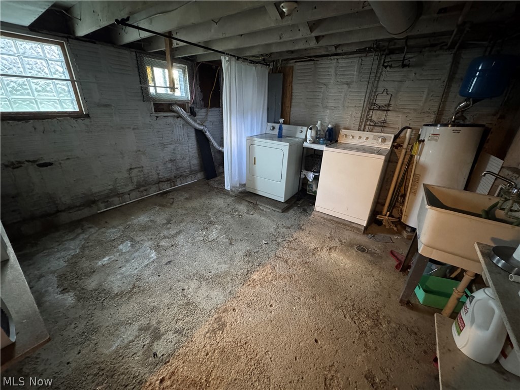 4019 Belmont Avenue Shadyside OH 43947