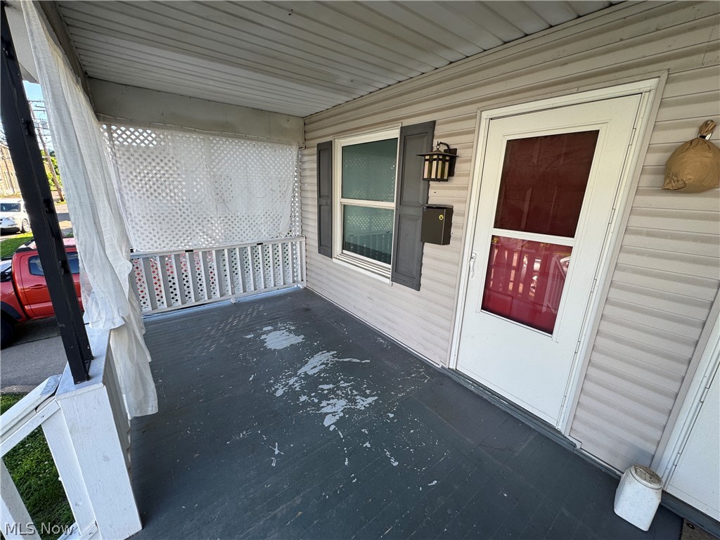 4019 Belmont Avenue Shadyside OH 43947