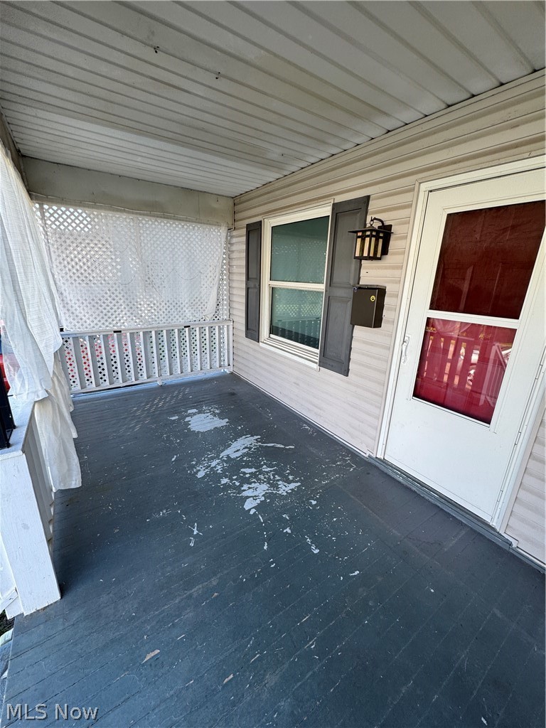 4019 Belmont Avenue Shadyside OH 43947