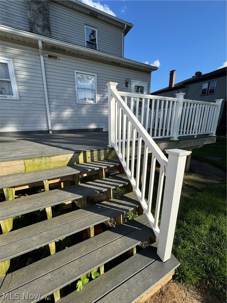4019 Belmont Avenue Shadyside OH 43947