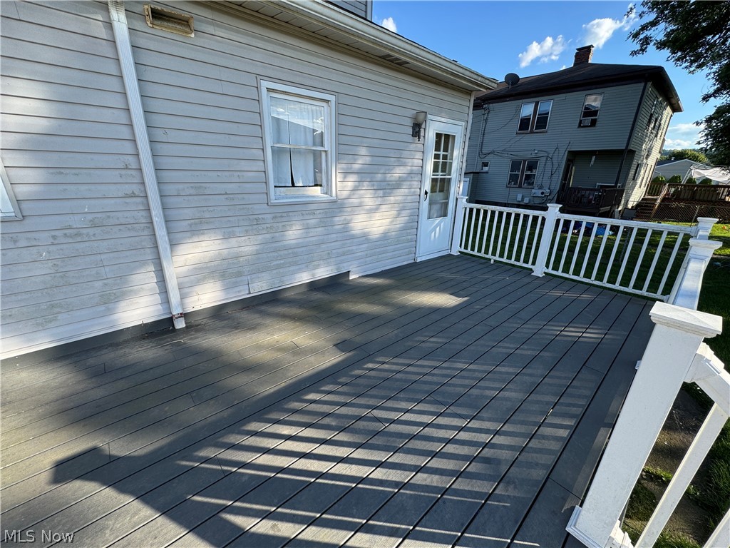 4019 Belmont Avenue Shadyside OH 43947