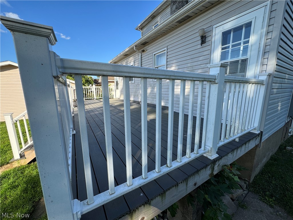 4019 Belmont Avenue Shadyside OH 43947