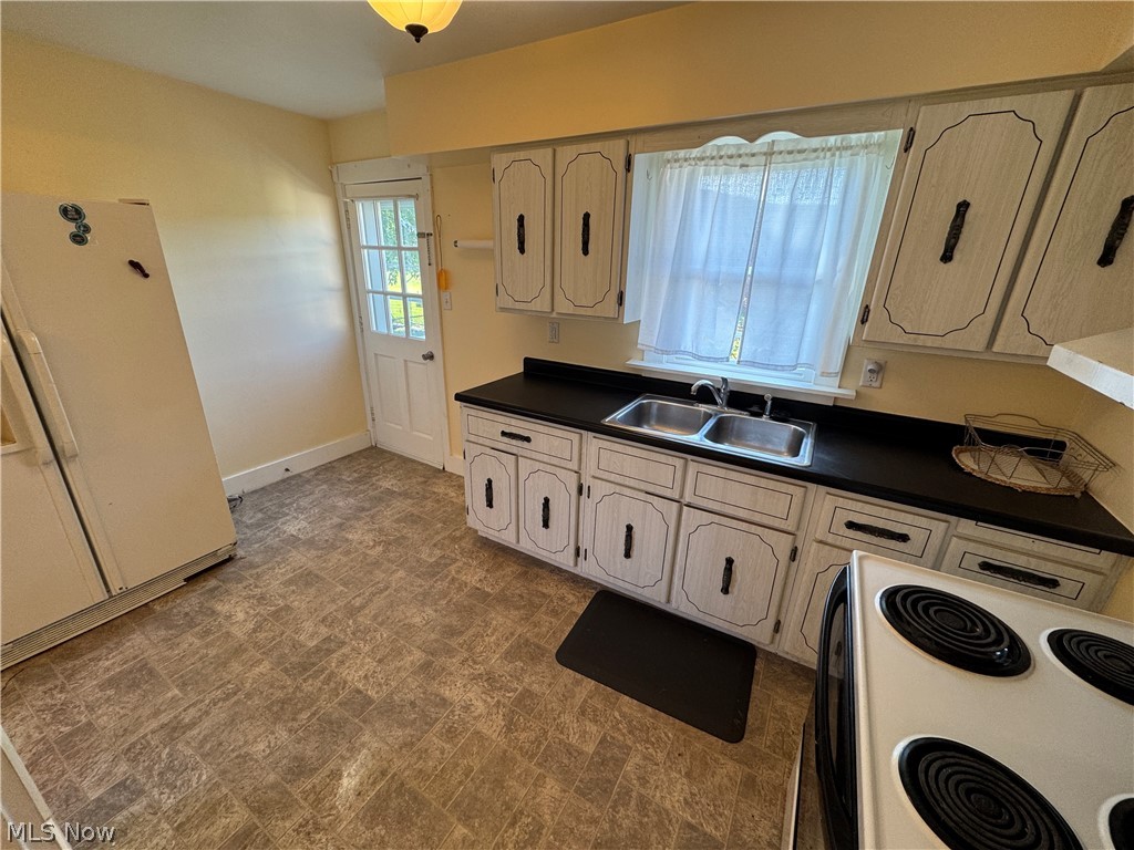 4019 Belmont Avenue Shadyside OH 43947