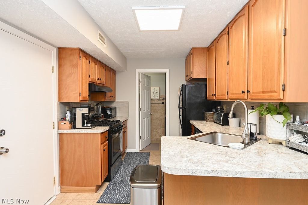 4251 Regal Avenue Brunswick OH 44212
