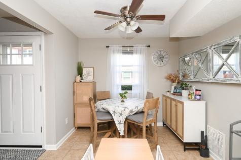 4251 Regal Avenue Brunswick OH 44212