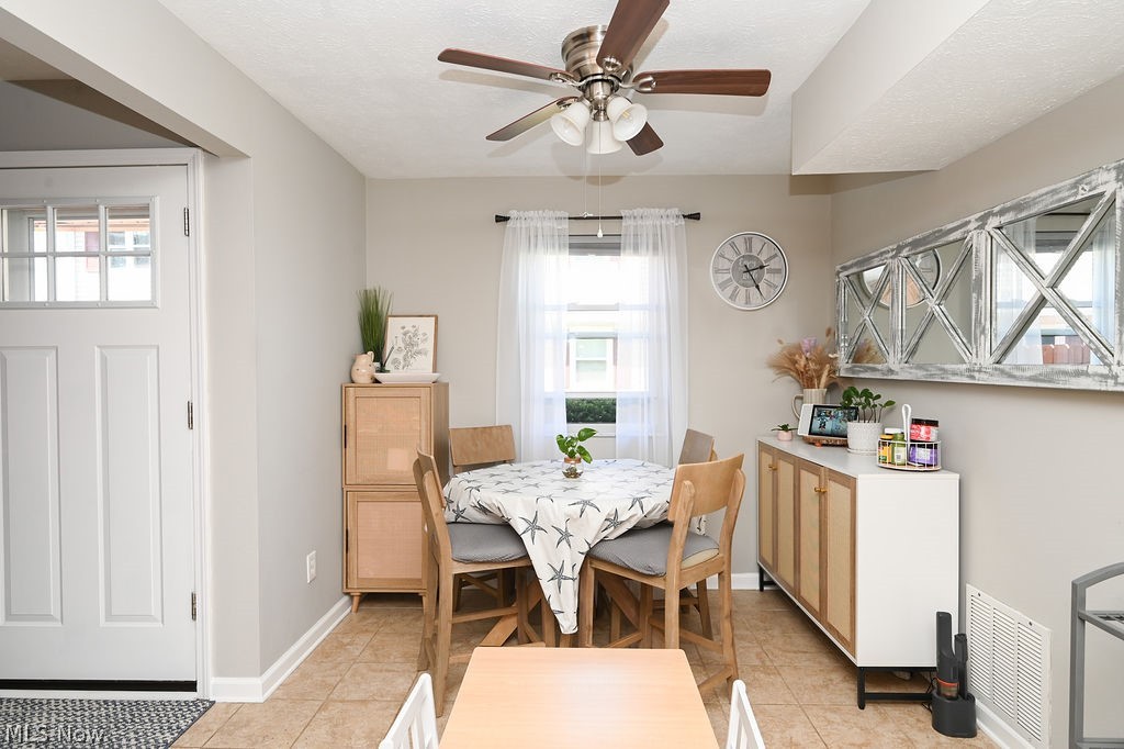 4251 Regal Avenue Brunswick OH 44212