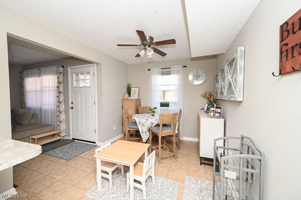 4251 Regal Avenue Brunswick OH 44212
